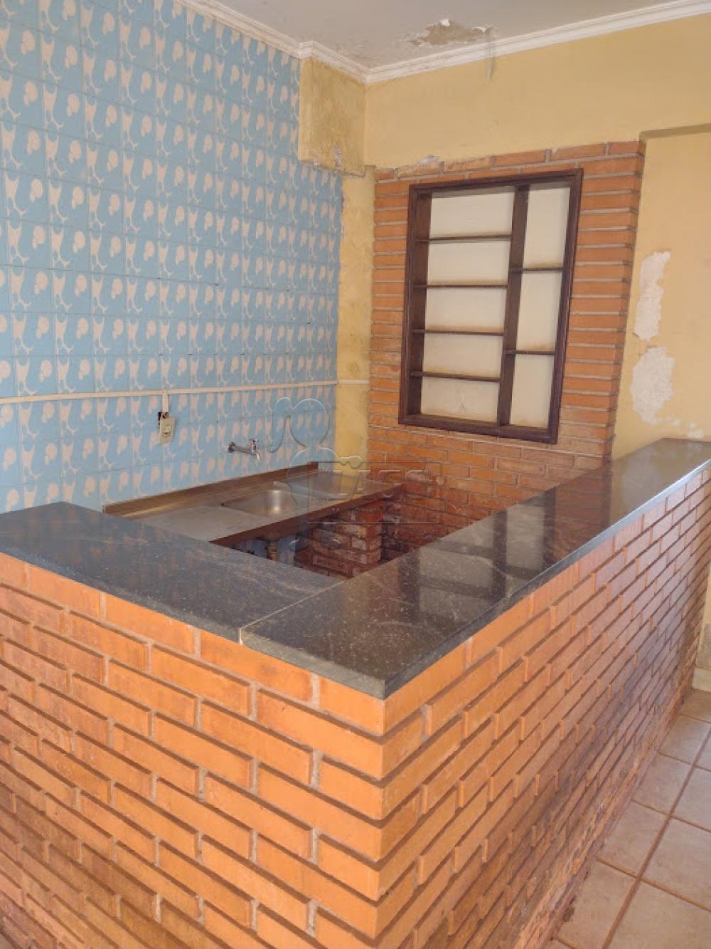Comprar Casas / Padrão em Ribeirão Preto R$ 850.000,00 - Foto 34