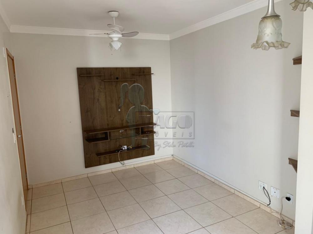 Comprar Apartamentos / Padrão em Ribeirão Preto R$ 225.000,00 - Foto 3