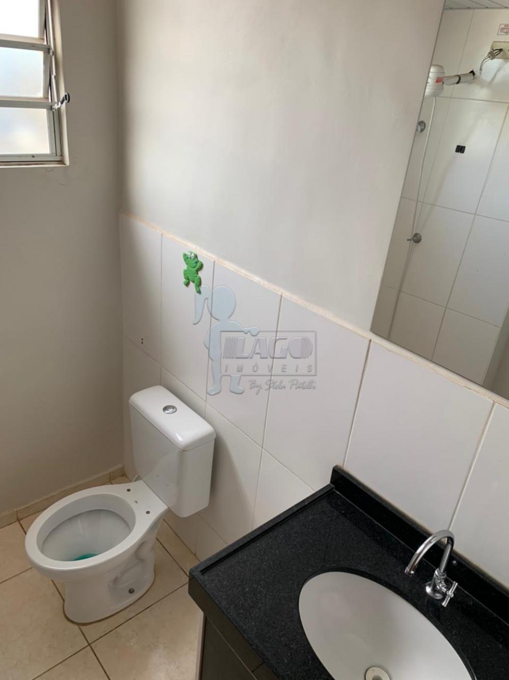 Comprar Apartamentos / Padrão em Ribeirão Preto R$ 225.000,00 - Foto 14