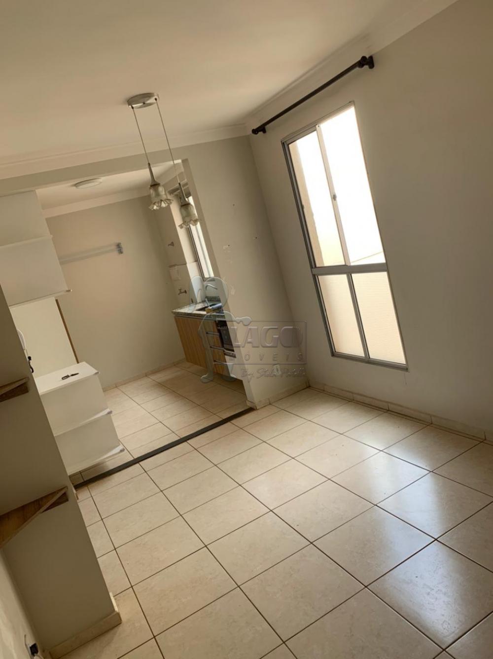 Comprar Apartamentos / Padrão em Ribeirão Preto R$ 225.000,00 - Foto 2