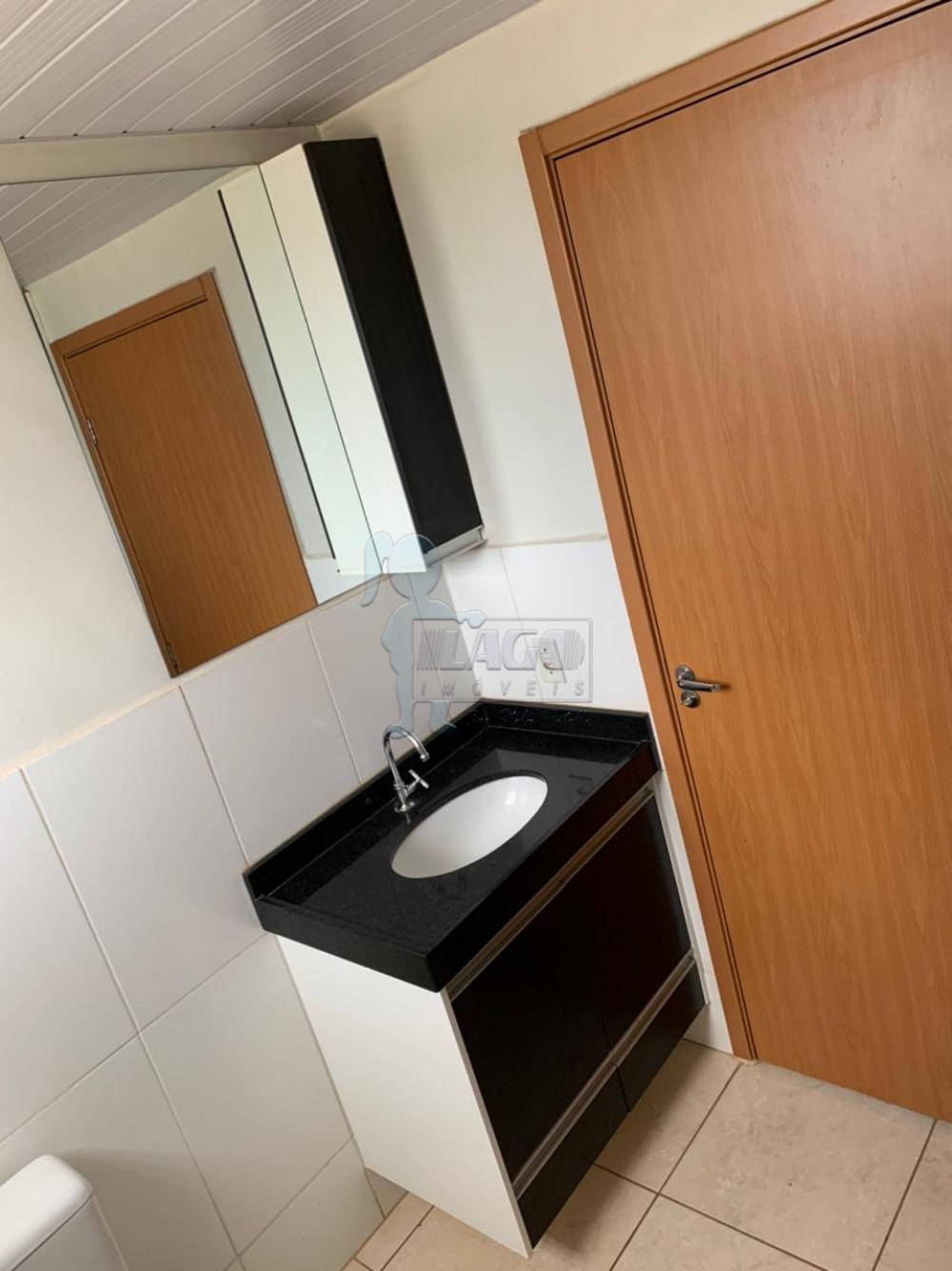 Comprar Apartamentos / Padrão em Ribeirão Preto R$ 225.000,00 - Foto 11