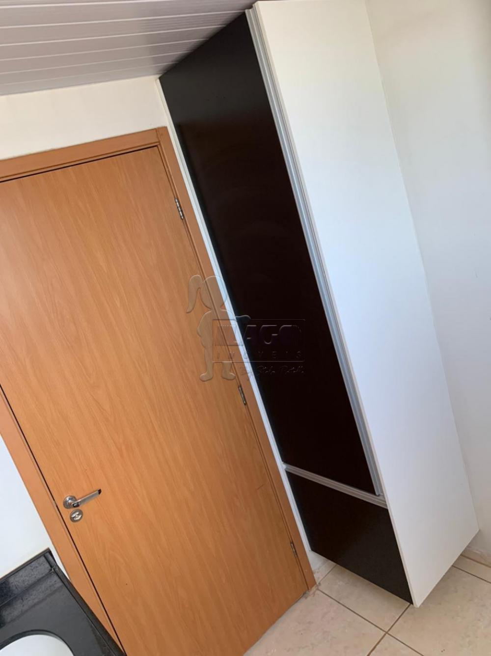 Comprar Apartamentos / Padrão em Ribeirão Preto R$ 225.000,00 - Foto 12