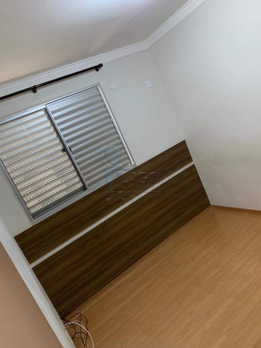 Comprar Apartamentos / Padrão em Ribeirão Preto R$ 225.000,00 - Foto 13