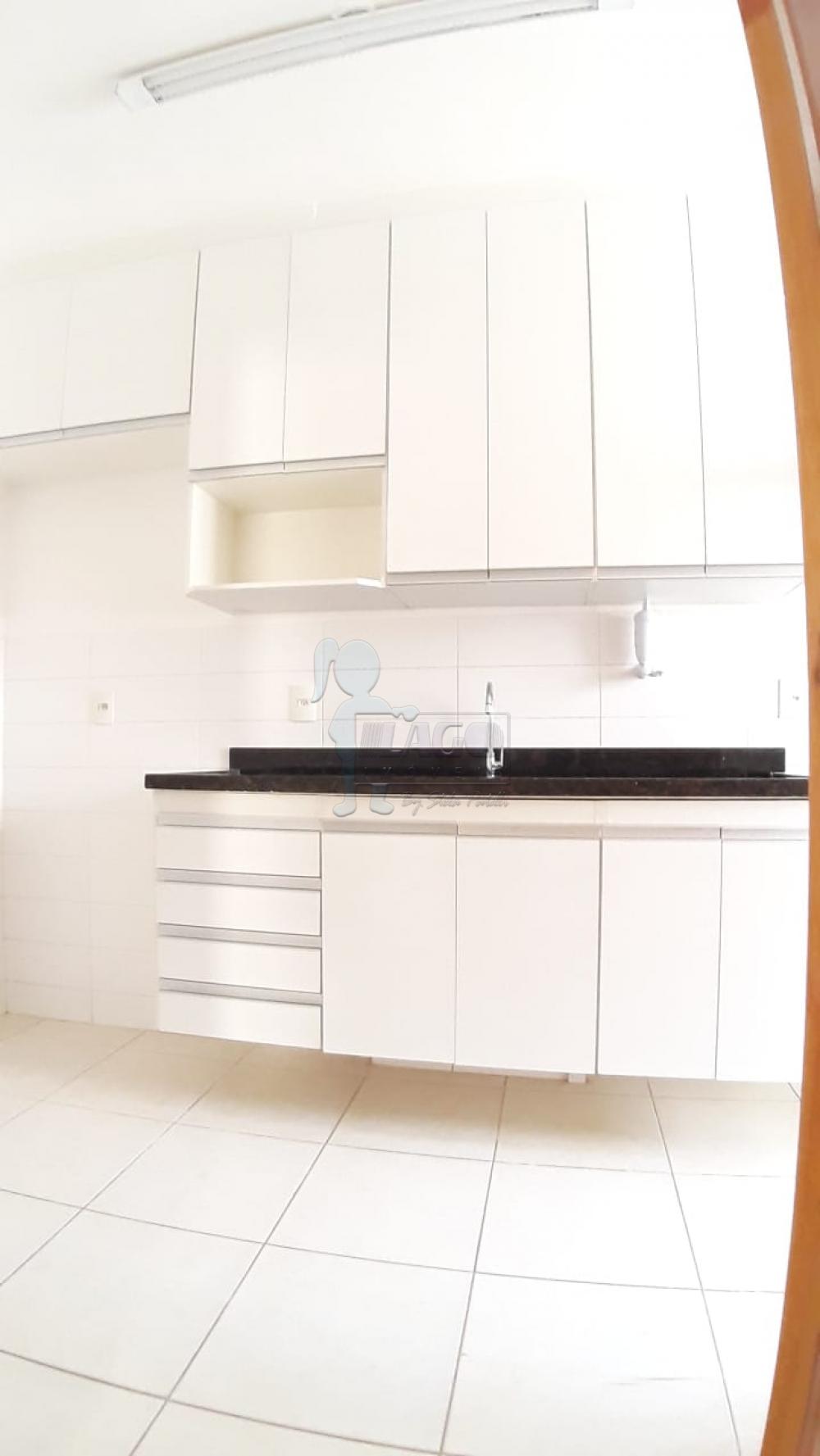 Alugar Apartamentos / Padrão em Ribeirão Preto R$ 2.200,00 - Foto 5