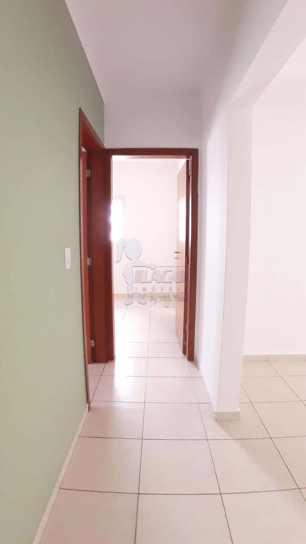 Alugar Apartamentos / Padrão em Ribeirão Preto R$ 2.200,00 - Foto 10