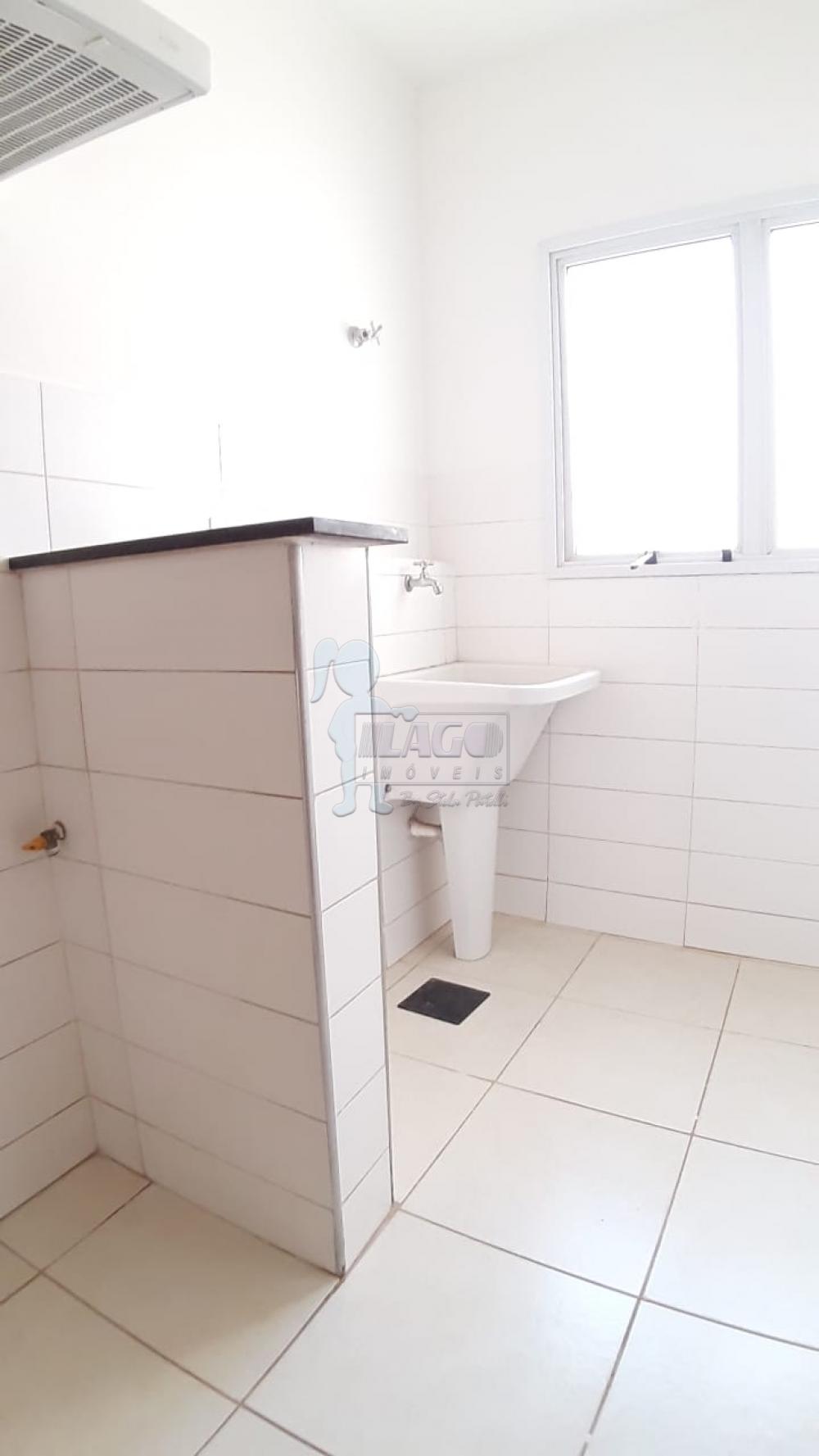 Alugar Apartamentos / Padrão em Ribeirão Preto R$ 2.200,00 - Foto 12