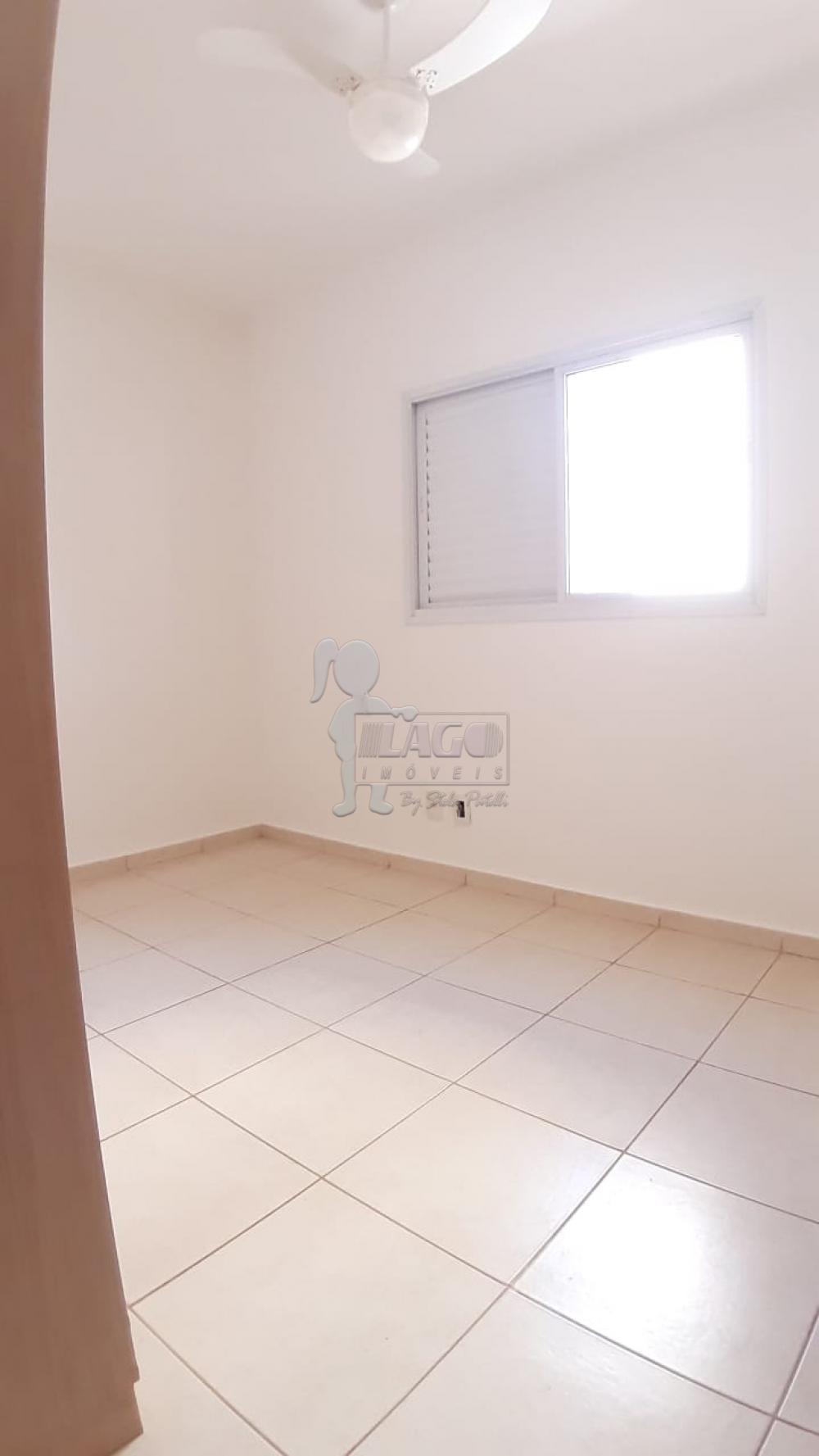 Alugar Apartamentos / Padrão em Ribeirão Preto R$ 2.200,00 - Foto 14