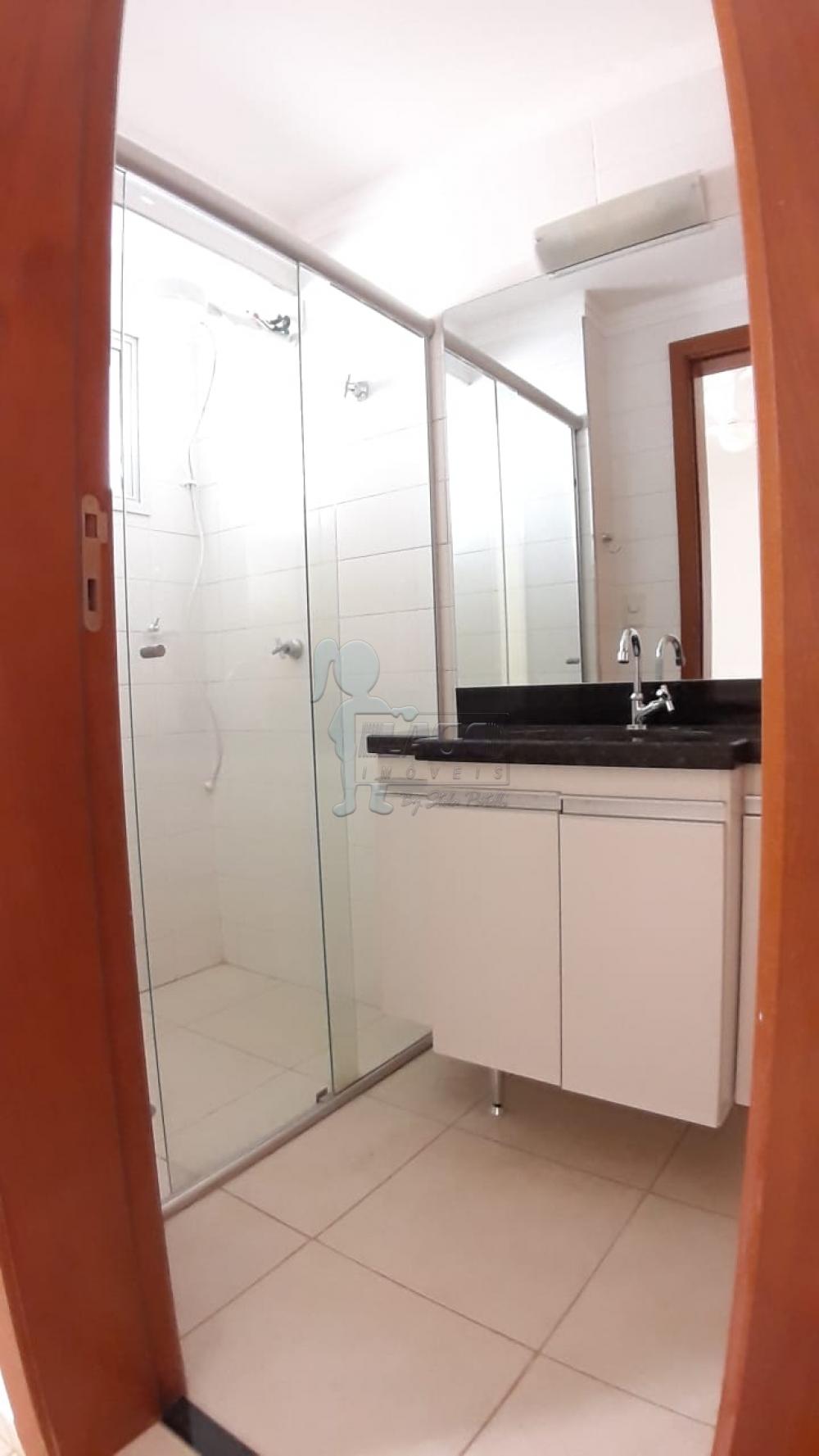 Alugar Apartamentos / Padrão em Ribeirão Preto R$ 2.200,00 - Foto 15