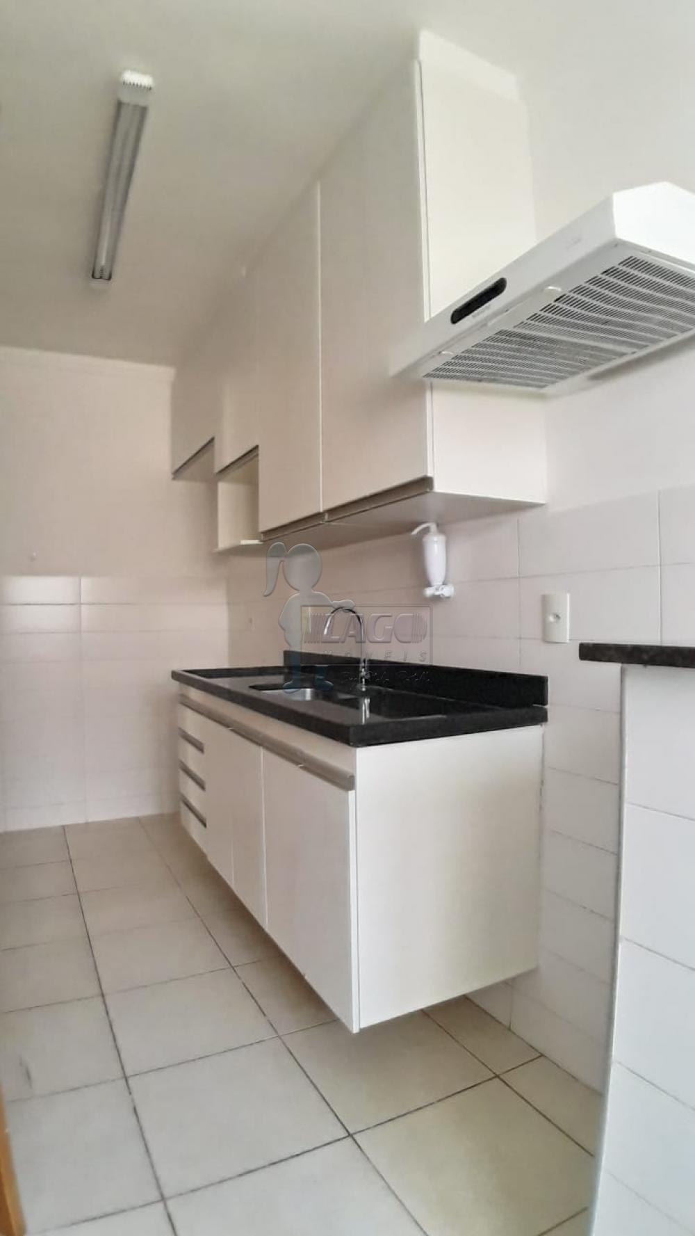 Alugar Apartamentos / Padrão em Ribeirão Preto R$ 2.200,00 - Foto 17