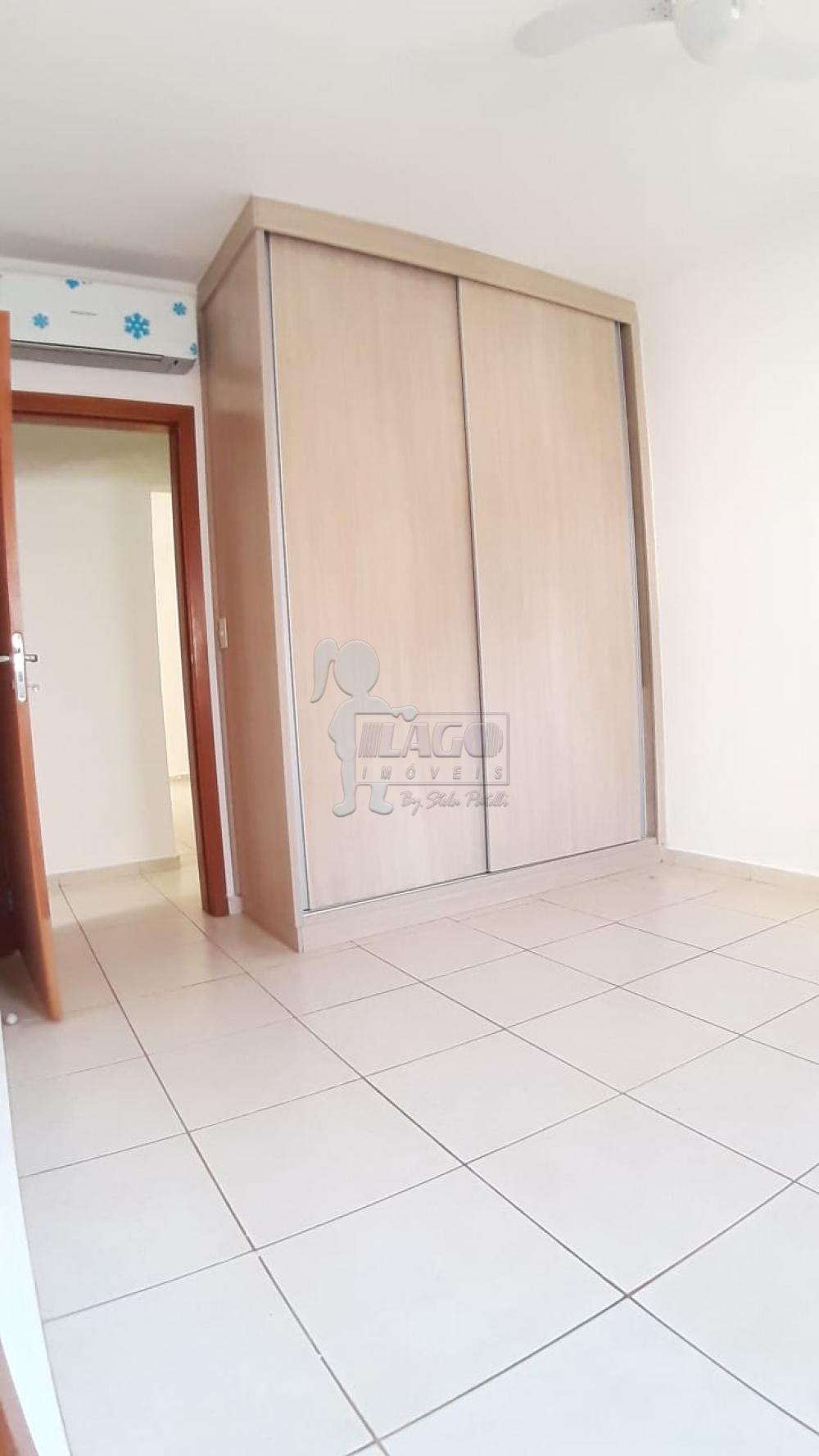 Alugar Apartamentos / Padrão em Ribeirão Preto R$ 2.200,00 - Foto 18