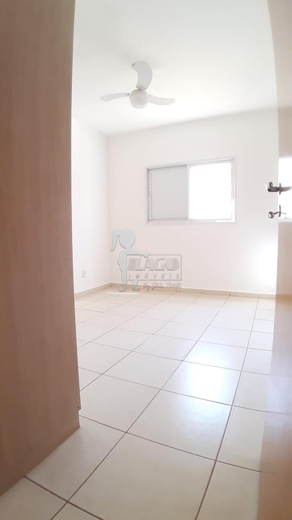 Alugar Apartamentos / Padrão em Ribeirão Preto R$ 2.200,00 - Foto 19