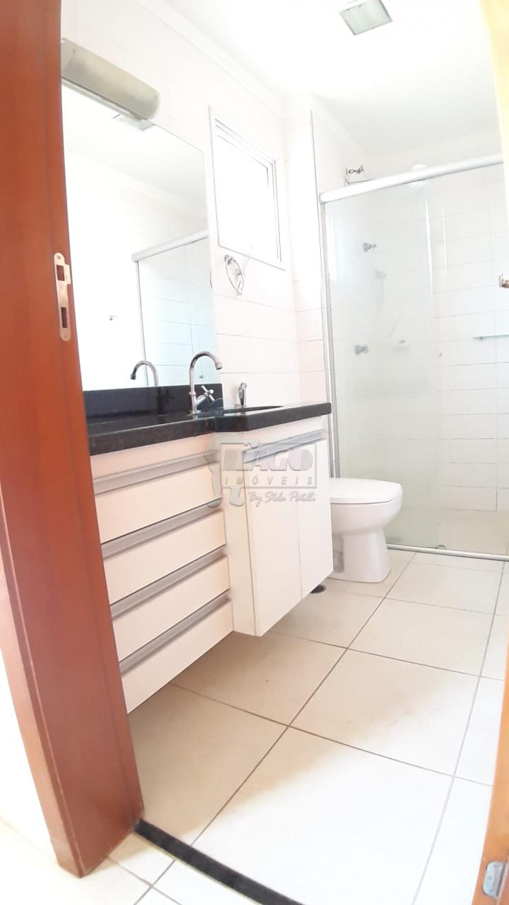 Alugar Apartamentos / Padrão em Ribeirão Preto R$ 2.200,00 - Foto 20