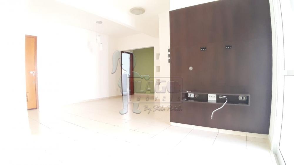 Alugar Apartamentos / Padrão em Ribeirão Preto R$ 2.200,00 - Foto 21