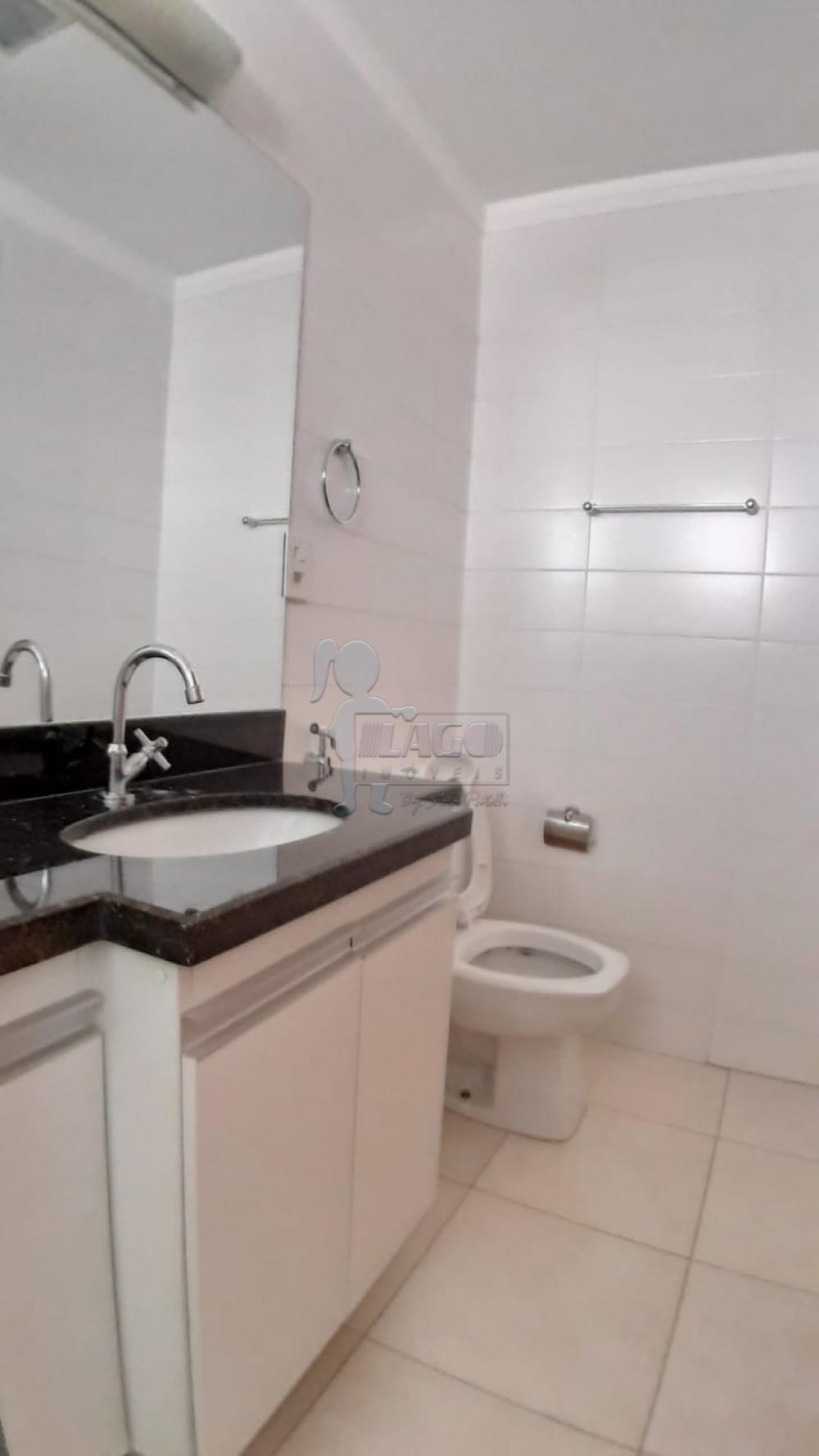 Alugar Apartamentos / Padrão em Ribeirão Preto R$ 2.200,00 - Foto 22