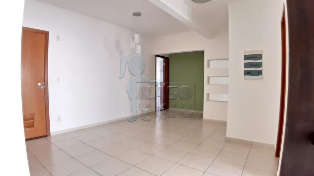 Alugar Apartamentos / Padrão em Ribeirão Preto R$ 2.200,00 - Foto 23