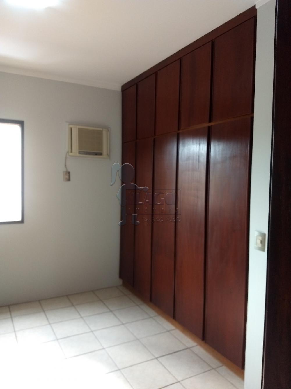 Comprar Apartamentos / Padrão em Ribeirão Preto R$ 340.000,00 - Foto 16