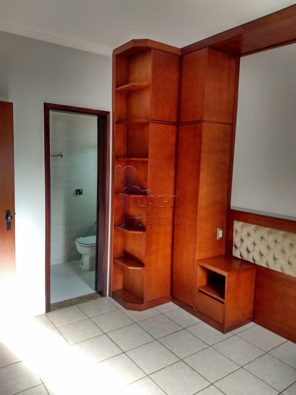 Comprar Apartamentos / Padrão em Ribeirão Preto R$ 340.000,00 - Foto 19