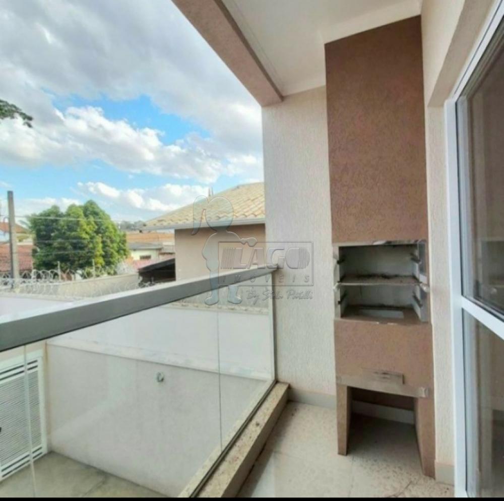 Comprar Apartamentos / Padrão em Ribeirão Preto R$ 291.500,00 - Foto 4