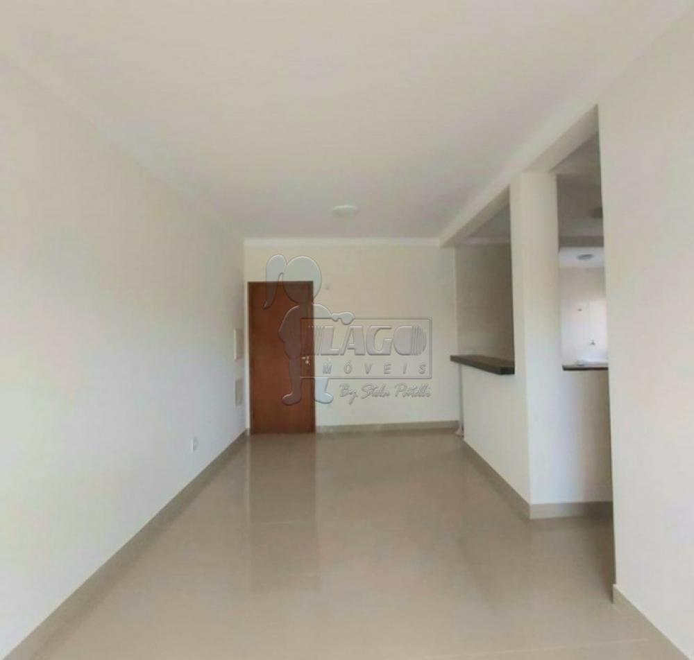 Comprar Apartamentos / Padrão em Ribeirão Preto R$ 291.500,00 - Foto 2