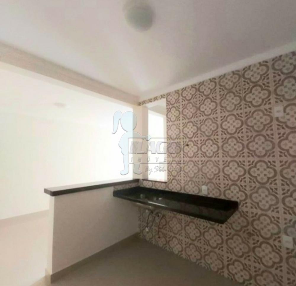 Comprar Apartamentos / Padrão em Ribeirão Preto R$ 291.500,00 - Foto 5