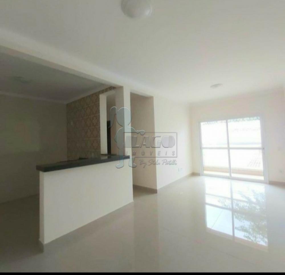 Comprar Apartamentos / Padrão em Ribeirão Preto R$ 291.500,00 - Foto 1
