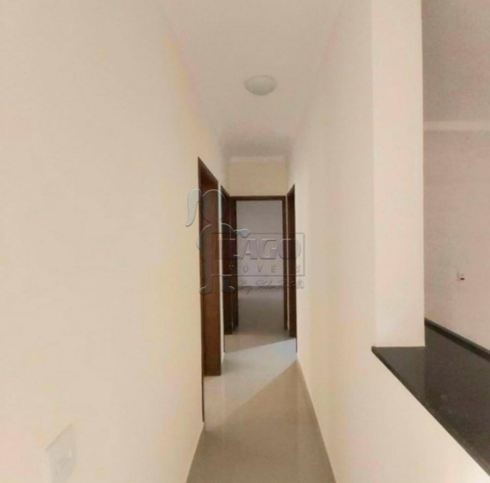 Comprar Apartamentos / Padrão em Ribeirão Preto R$ 291.500,00 - Foto 6