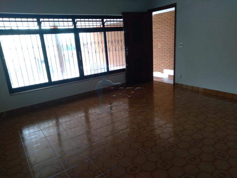 Alugar Casas / Padrão em Ribeirão Preto R$ 2.500,00 - Foto 5