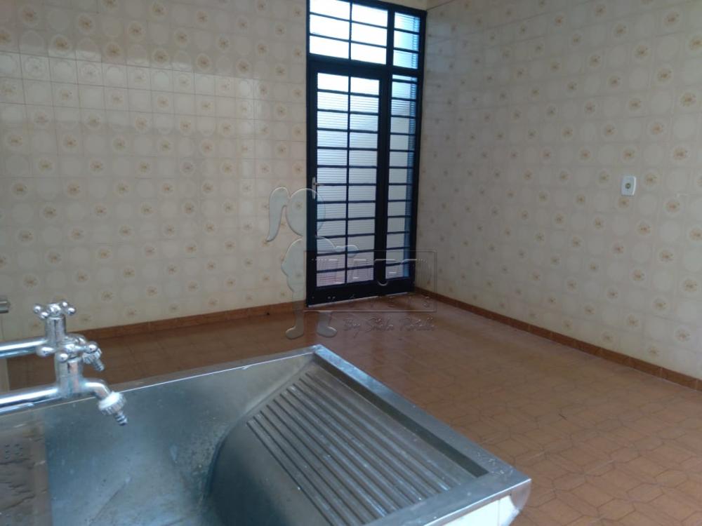 Alugar Casas / Padrão em Ribeirão Preto R$ 2.500,00 - Foto 21