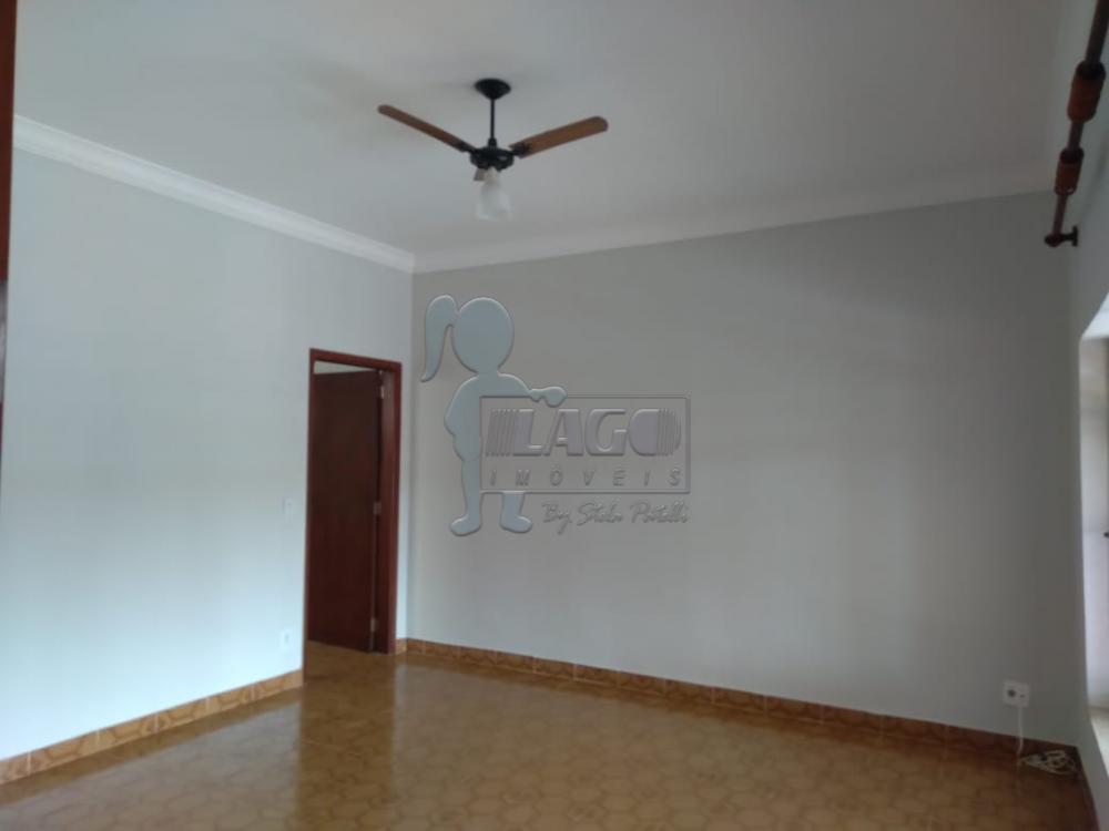 Alugar Casas / Padrão em Ribeirão Preto R$ 2.500,00 - Foto 8