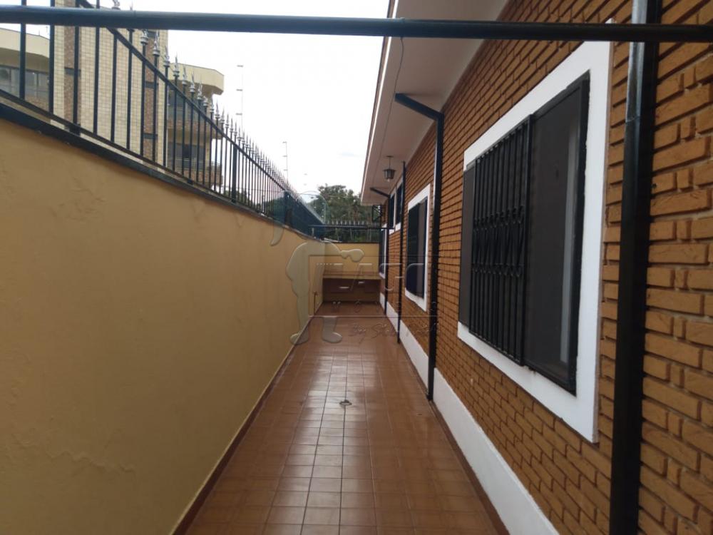 Alugar Casas / Padrão em Ribeirão Preto R$ 2.500,00 - Foto 20