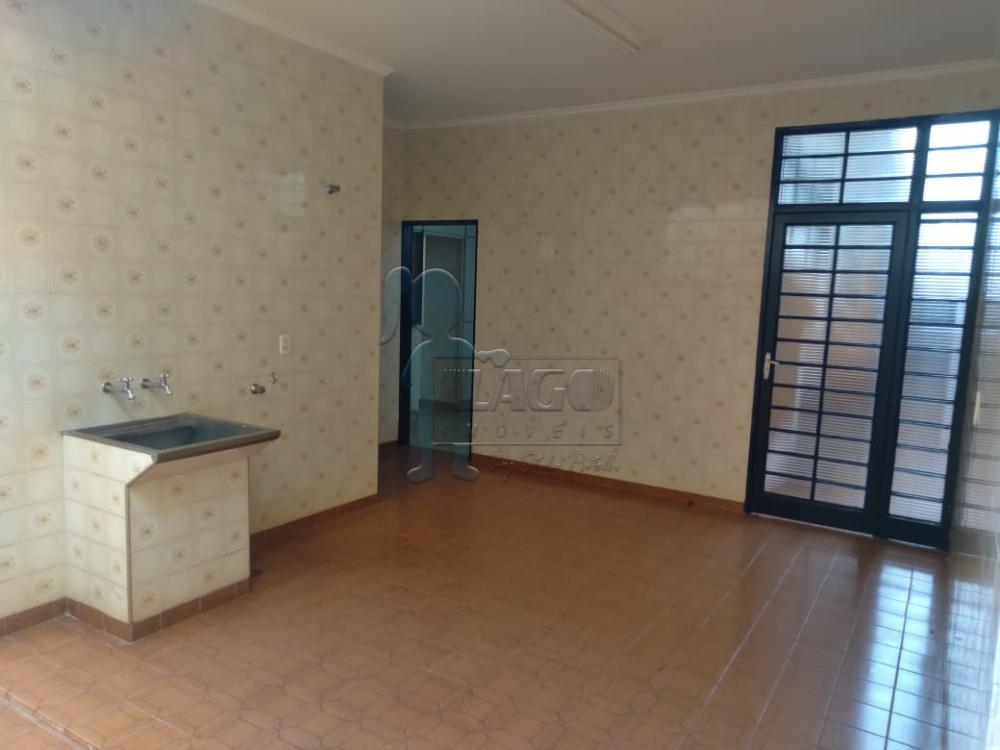 Alugar Casas / Padrão em Ribeirão Preto R$ 2.500,00 - Foto 17