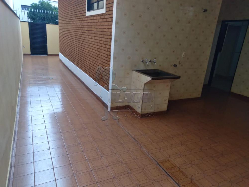 Alugar Casas / Padrão em Ribeirão Preto R$ 2.500,00 - Foto 18