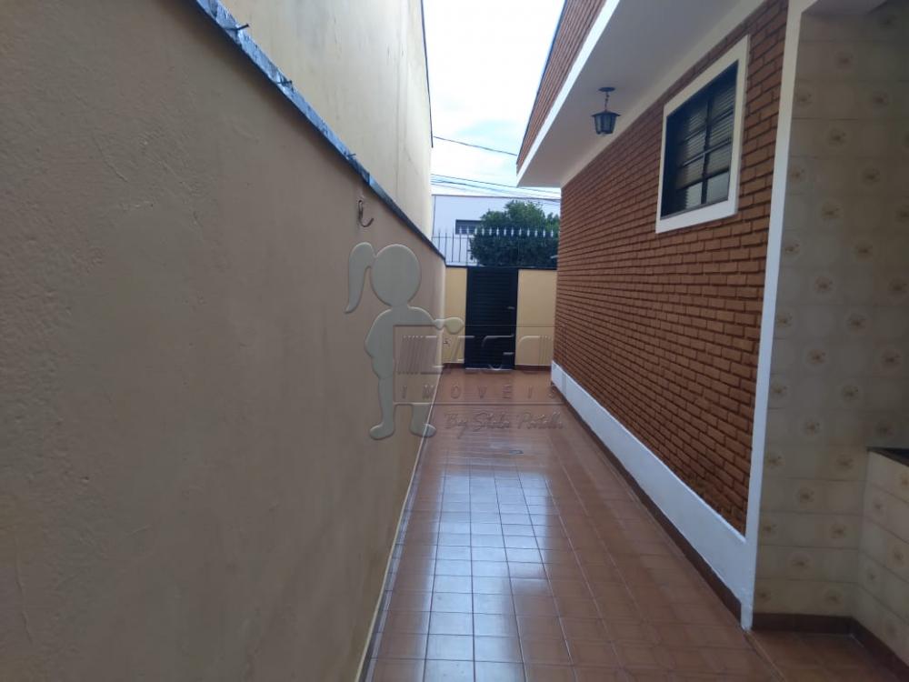 Alugar Casas / Padrão em Ribeirão Preto R$ 2.500,00 - Foto 31