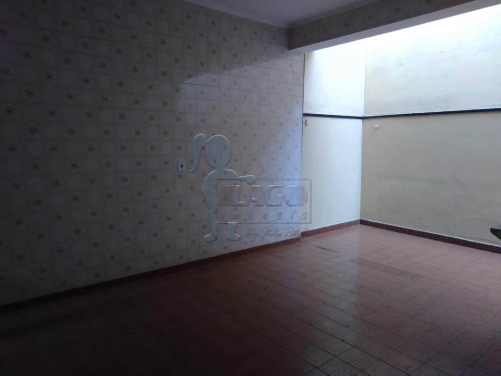 Alugar Casas / Padrão em Ribeirão Preto R$ 2.500,00 - Foto 35