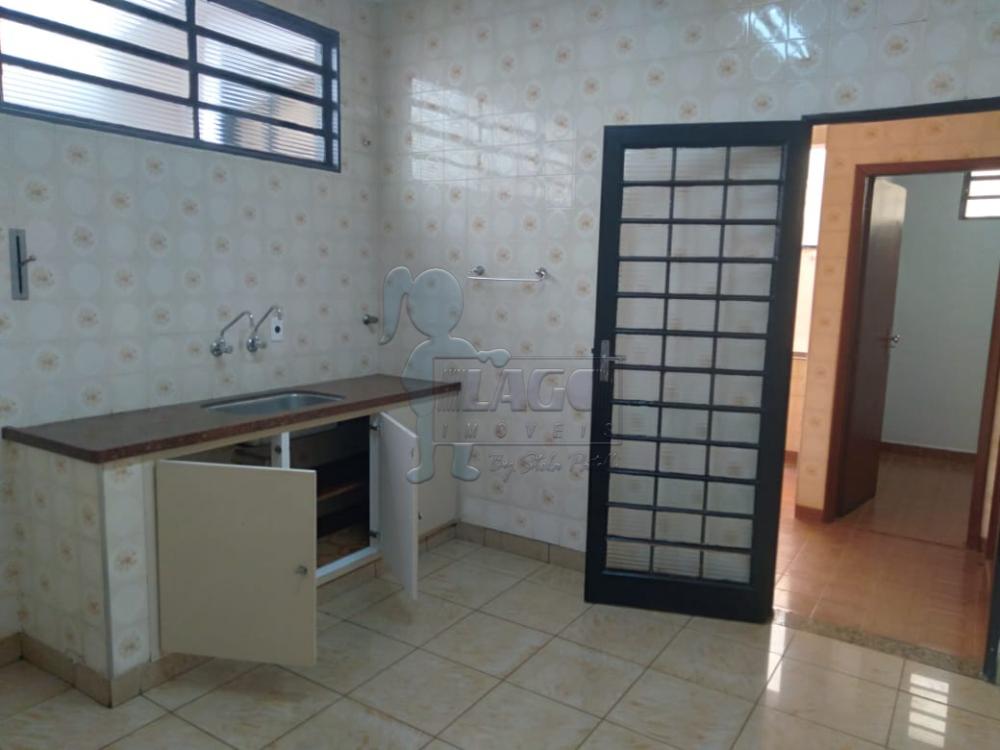 Alugar Casas / Padrão em Ribeirão Preto R$ 2.500,00 - Foto 15