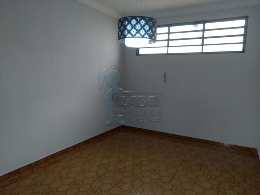 Alugar Casas / Padrão em Ribeirão Preto R$ 2.500,00 - Foto 7