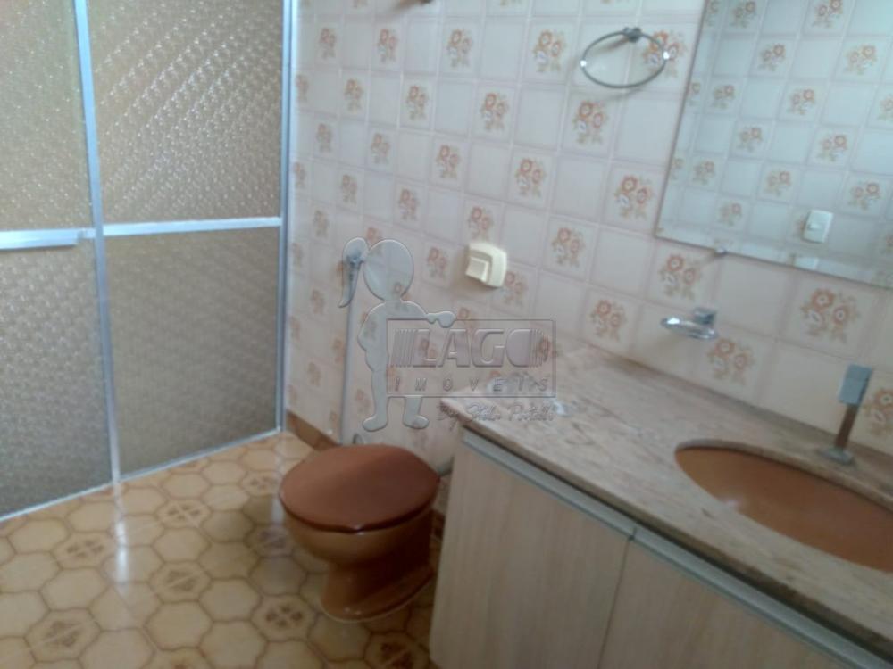 Alugar Casas / Padrão em Ribeirão Preto R$ 2.500,00 - Foto 25