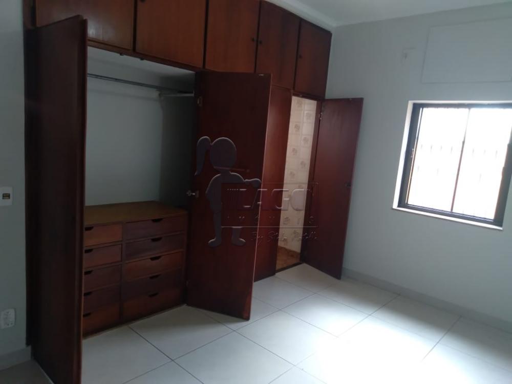 Alugar Casas / Padrão em Ribeirão Preto R$ 2.500,00 - Foto 11