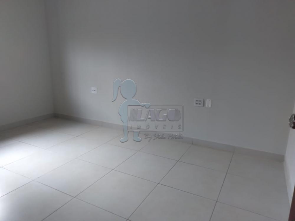 Alugar Casas / Padrão em Ribeirão Preto R$ 2.500,00 - Foto 36