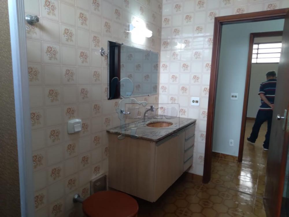 Alugar Casas / Padrão em Ribeirão Preto R$ 2.500,00 - Foto 22