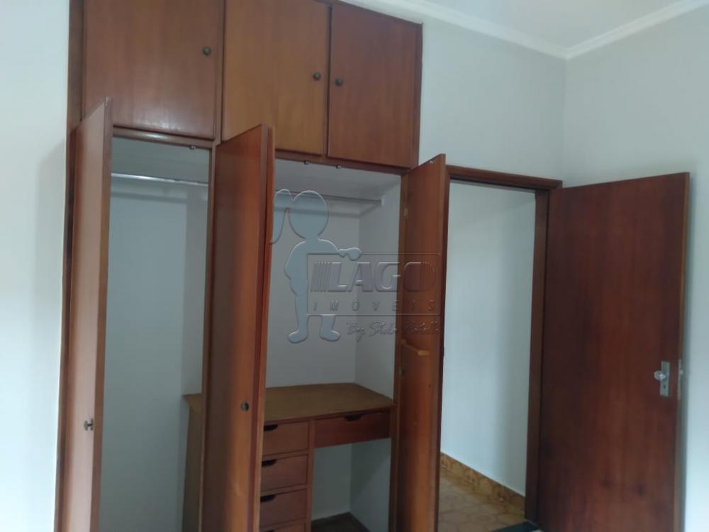 Alugar Casas / Padrão em Ribeirão Preto R$ 2.500,00 - Foto 14