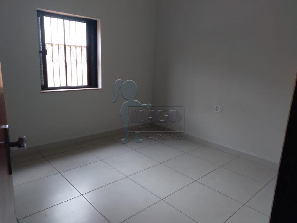 Alugar Casas / Padrão em Ribeirão Preto R$ 2.500,00 - Foto 30