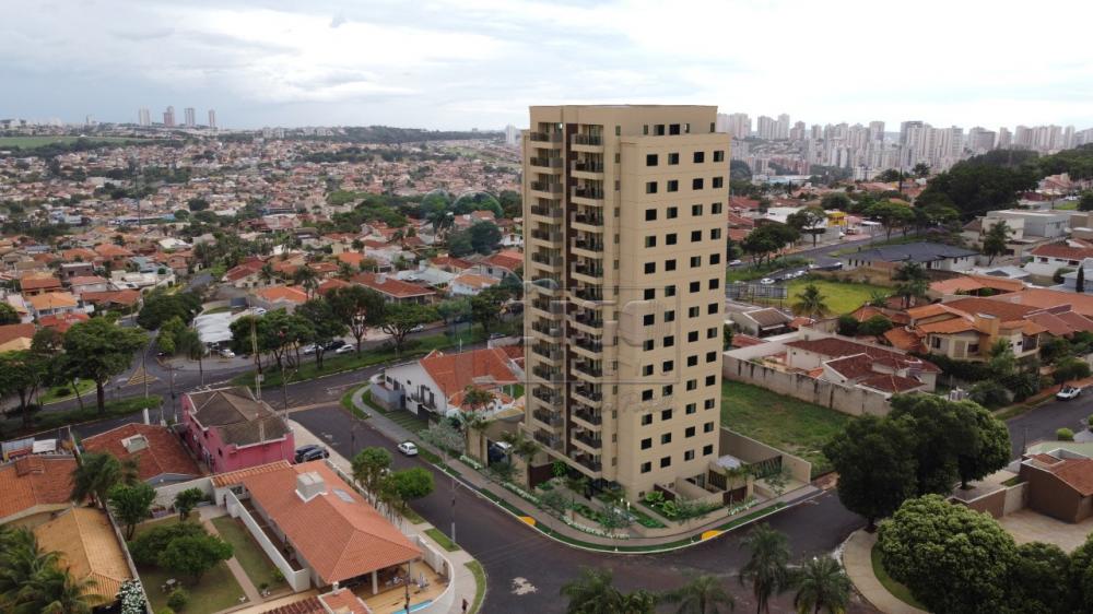 Comprar Apartamentos / Padrão em Ribeirão Preto R$ 464.467,92 - Foto 2