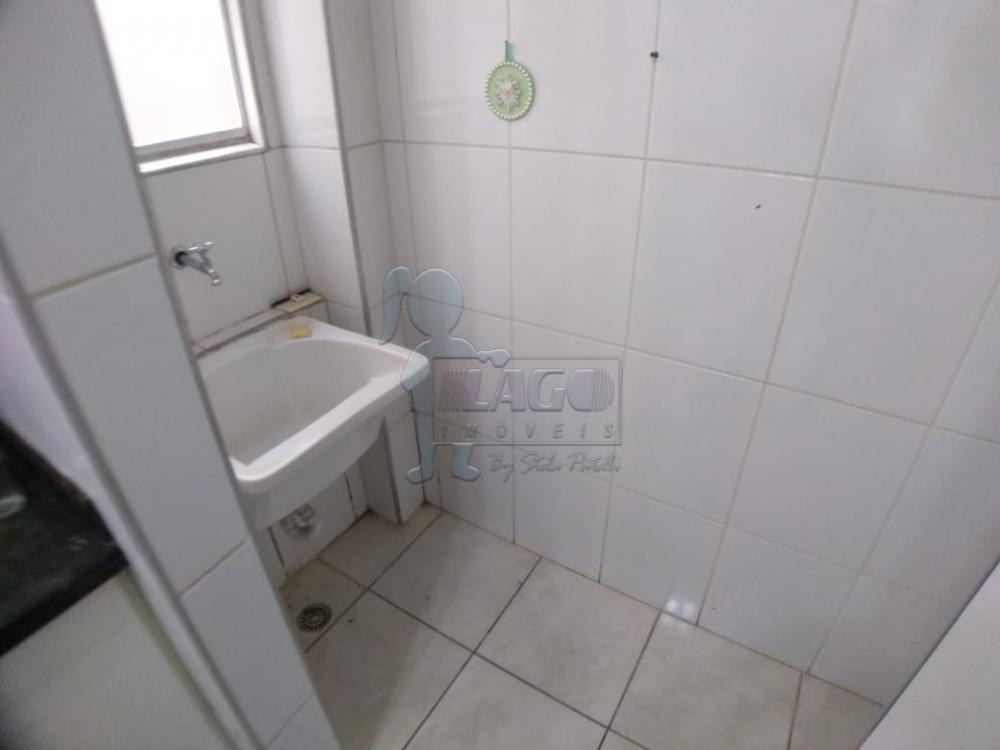 Alugar Apartamentos / Padrão em Ribeirão Preto R$ 700,00 - Foto 7