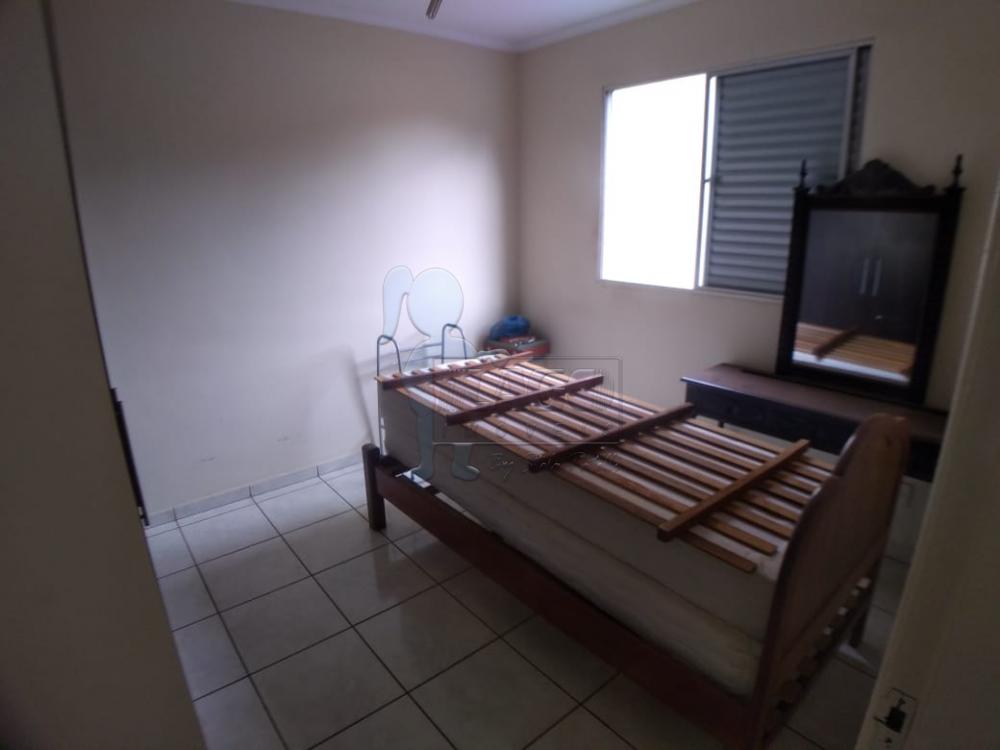 Alugar Apartamentos / Padrão em Ribeirão Preto R$ 700,00 - Foto 9