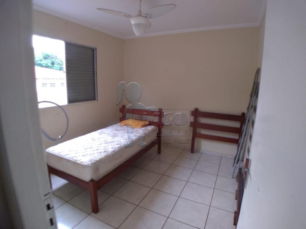 Alugar Apartamentos / Padrão em Ribeirão Preto R$ 700,00 - Foto 8