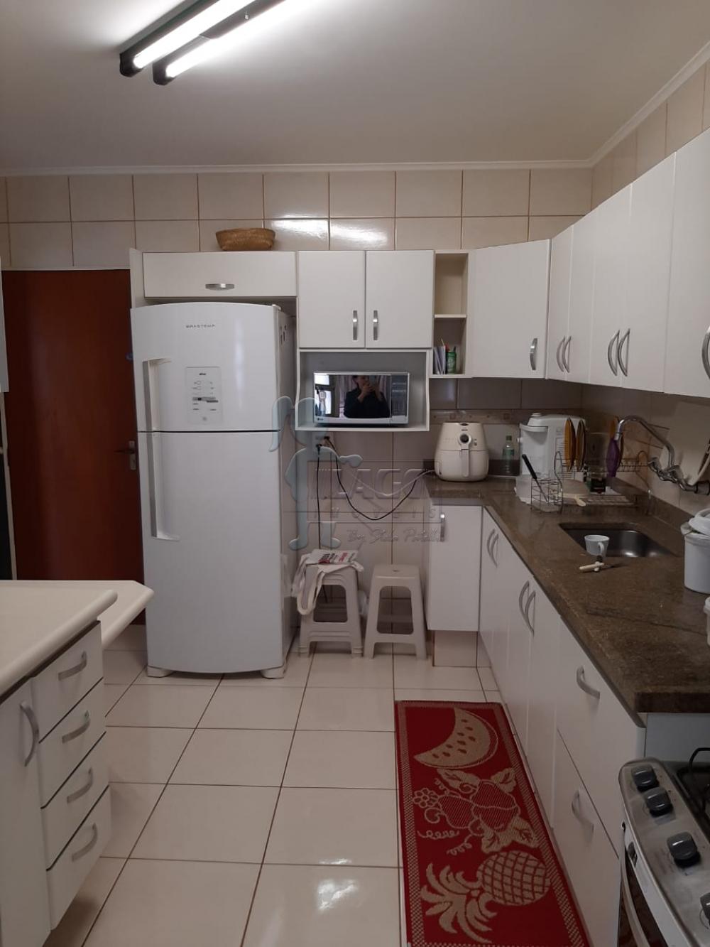 Comprar Apartamentos / Padrão em Ribeirão Preto R$ 460.000,00 - Foto 2