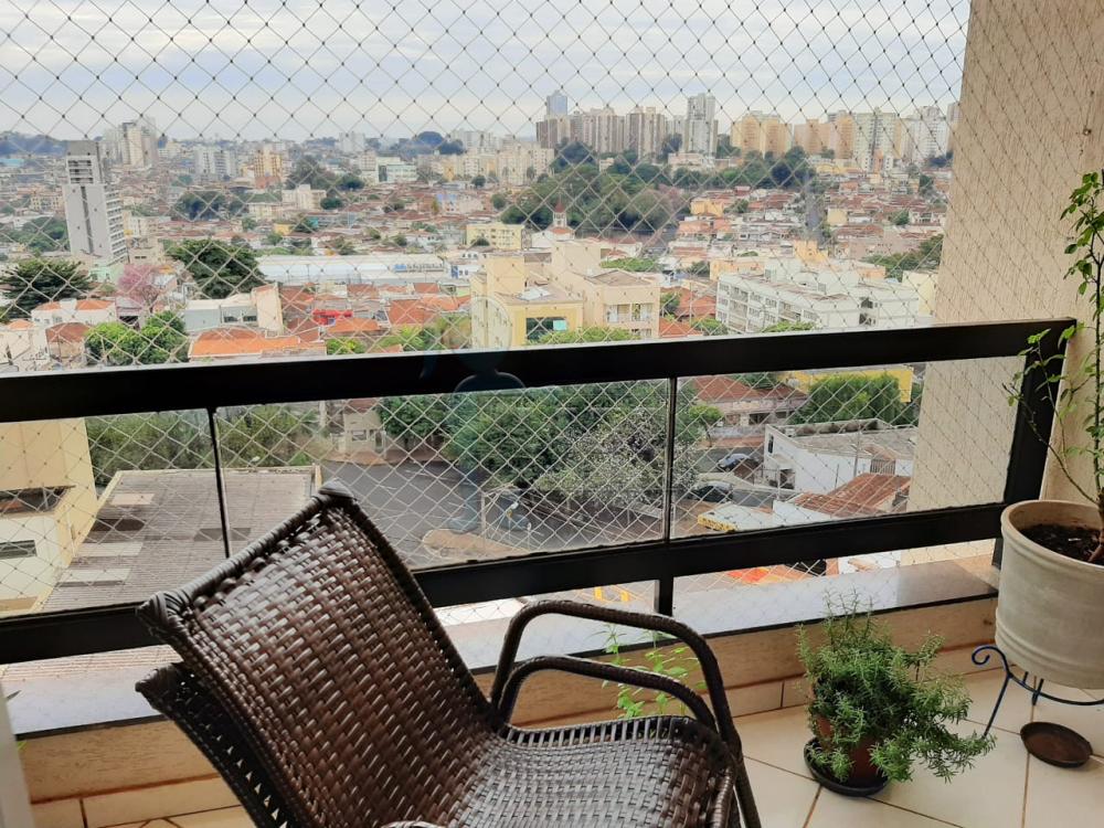 Comprar Apartamentos / Padrão em Ribeirão Preto R$ 460.000,00 - Foto 10