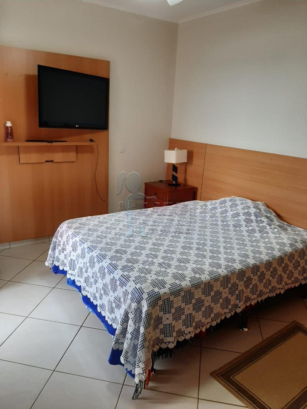 Comprar Apartamentos / Padrão em Ribeirão Preto R$ 460.000,00 - Foto 12