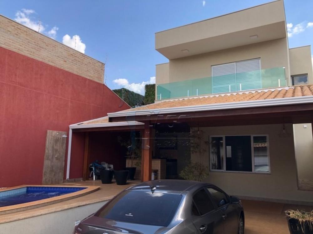 Comprar Casas / Padrão em Ribeirão Preto R$ 954.000,00 - Foto 2